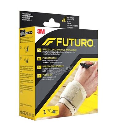 3m-futuro-bandage-du-poignet-boite-beige-reglable-14.0-24.1cm-pharmaglobe.lu