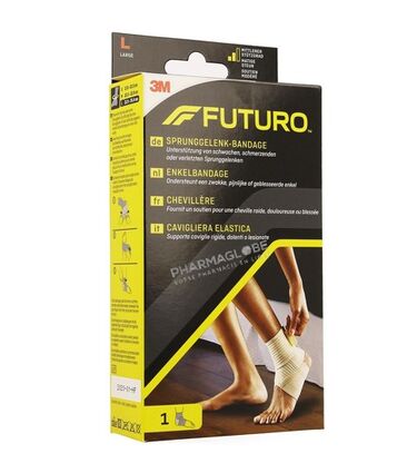 3m-futuro-chevillere-large-22.9-25.4-cm-pharmaglobe.lu