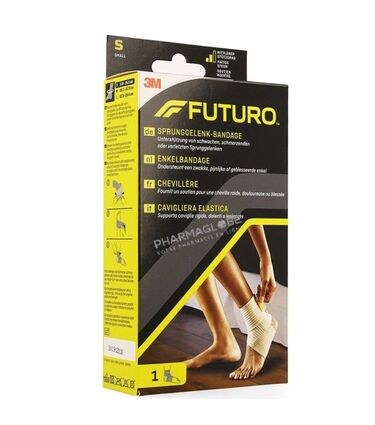 3m-futuro-chevillere-s-17.8-20.3cm-pharmaglobe.lu