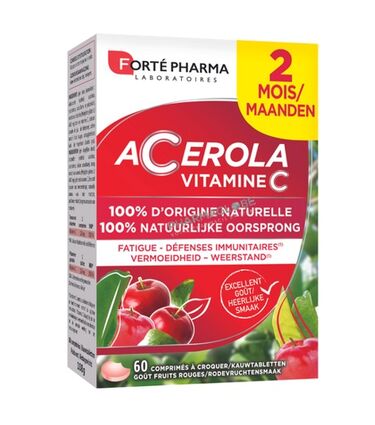 acerola-vitamine-c-boite-60-comprimes-croquer-35-gratuits-forte-pharma-booster-energie-pharmaglobe.lu