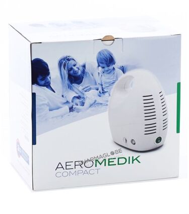 aeromedik-compact-medik-compresseur-nebuliseur-pharmaglobe.lu
