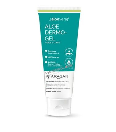aloe-dermo-gel-visage-corps-aragan-tube-100-ml-pharmaglobe.lu