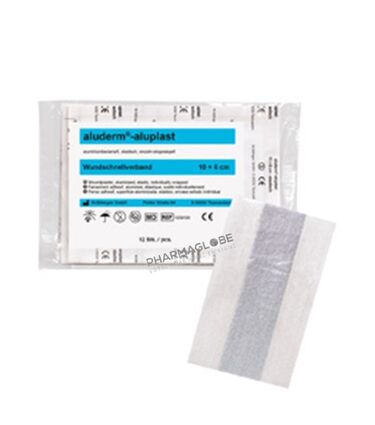 aluderm-aluplast-kit-pansement-elastique-pharmaglobe.lu