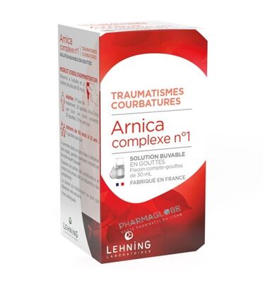 arnica-complexe-n-01-solution-buvable-gouttes-30ml-lehning-medicament-homeopathique-pharmaglobe.lu