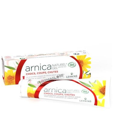 arnica-gel-naturel-certifie-bio-larnica-montana-lehning-tube-50-g-coups-bleus-bosses-pharmaglobe.lu