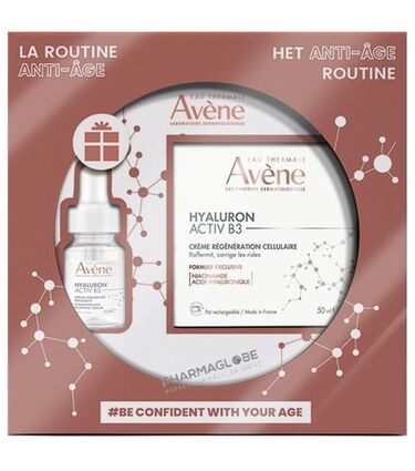 avene-hyaluron-activ-b-3-creme-serum-coffret-routine-antiage-pharmaglobe.lu