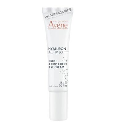 avene-hyaluron-activ-b3-soin-regard-triple-correction-tube-15ml-contour-yeux-levres-pharmaglobe.lu