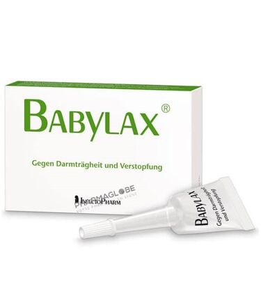 babylax-klistier-boite-3-pieces-medicament-pharmaglobe.lu