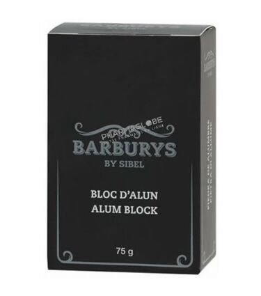 barburys-sibel-bloc-dalun-alum-block-75g-apres-rasage-pharmaglobe.lu