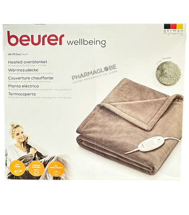 BEURER-424.00-COUVERTURE-CHAUFFANTE-électrique-HD-75-COSY-extra-doux-non-pelucheux-pharmaglobe.lu