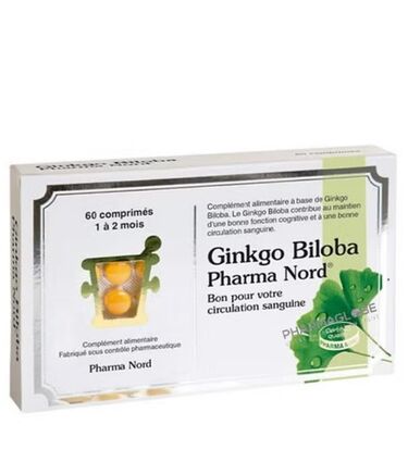 bio-biloba-boite-60-comprimes-pharma-nord-circulation-sanguine-pharmaglobe.lu
