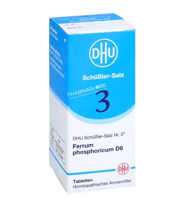 BIOCHEMIE-DHU-3-D6-FERRUM-PHOSPHORICUM-200-comprimes-homeopathiques-pharmaglobe.lu