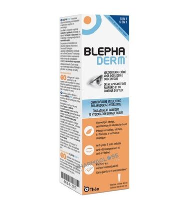 blephaderm-creme-apaisante-paupieres-contour-yeux-tube-40ml-thea-pharmaglobe.lu