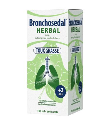 BRONCHOSEDAL-HERBAL-8,25MG/ML-1-FLACON-100ML-toux-grasse-pharmaglobe.lu