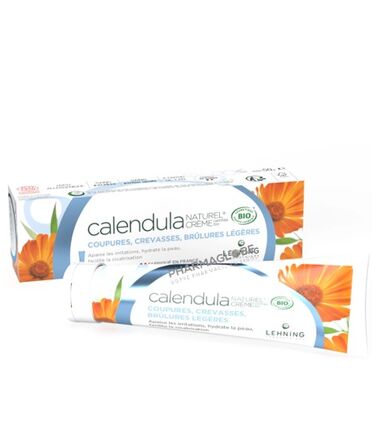 calendula-naturel-creme-certifiee-bio-mains-corps-tube-tube-50g-lehning-pharmaglobe.lu