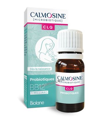 calmosine-microbiotique-clq-flacon-compte-gouttes-8ml-biolane-enfants-pharmaglobe.lu