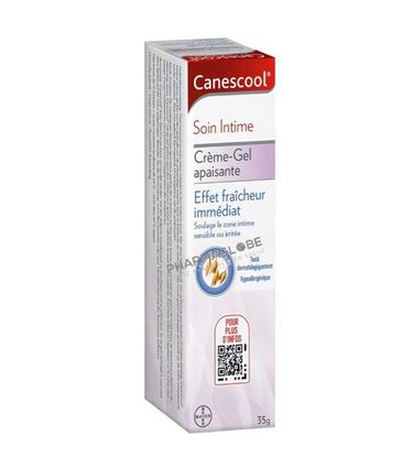 canescool-creme-gel-tube-35-g-soin-intime-externe-bayer-pharmaglobe.lu