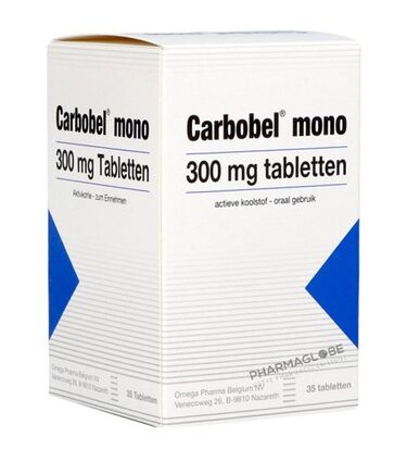 carbobel-mono-300mg-35-comprimes-bouteille-pet-pharmaglobe.lu