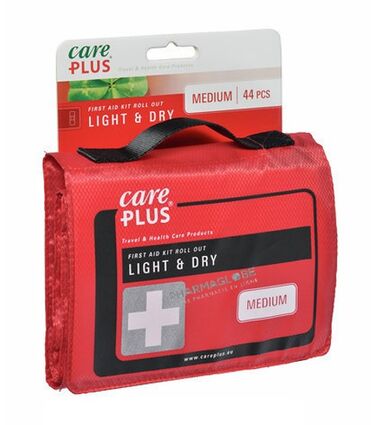 care-plus-first-aid-kit-roll-out-light-dry-medium-trousse-premiers-soins-voyage-pharmaglobe.lu
