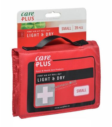 care-plus-first-aid-kit-roll-out-light-dry-small-trousse-premiers-soins-pharmaglobe.lu