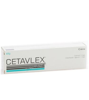 cetavlex-creme-tube-60g-desinfection-pharmaglobe.lu