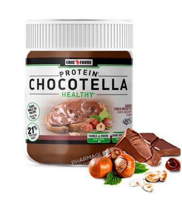 chocotella-healthy-pate-tartiner-protein-chocolat-noisettes-pot-250g-eric-favre-pharmaglobe.lu