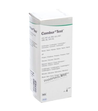 combur-9-test-boite-50-strips-test-urinaire-cobas-roche-diagnostics-pharmaglobe.lu