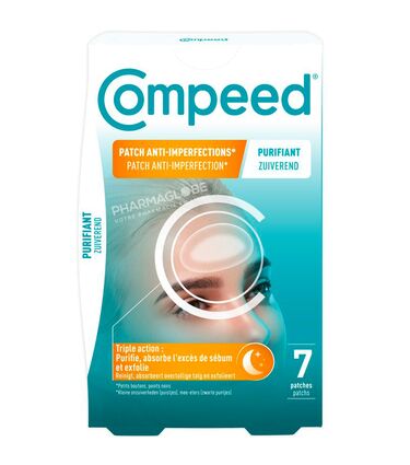 COMPEED-ANTI-IMPERFECTION-PATCHS-PURIFIANTS-7-PIECES-pharmaglobe.lu