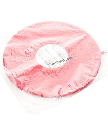 coussin-d-air-rond-45cm-pharmaglobe.lu