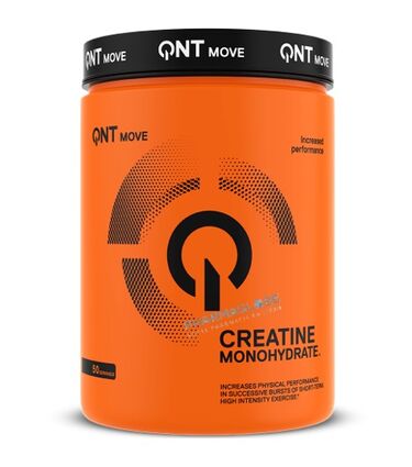 creatine-monohydrate-pot-300g-qnt-move-tf-pharmaglobe.lu