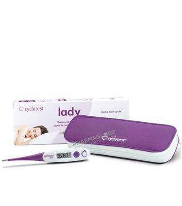 cyclotest-lady-thermometre-basal-uebe-cycle-naturel-pharmaglobe.lu