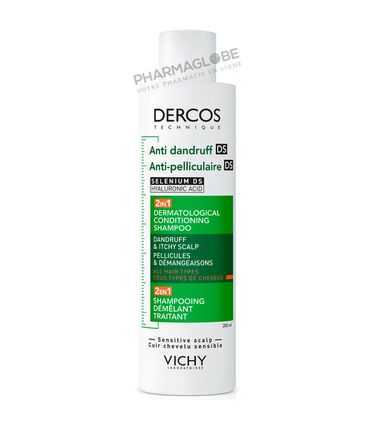 DERCOS-2-IN-1-Anti-DanDruff-SHP+COND-200ML-shampoing-demelant-anti-pelliculaire-pharmaglobe.lu