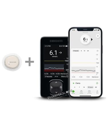 dexcom-g7-g-7-sensor-capteur-glucose-connectivite-pharmacie
