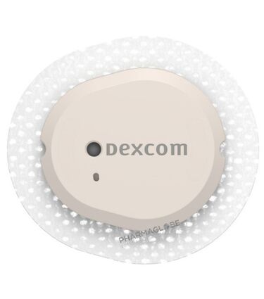 dexcom-g7-7-sensor-capteur-glucose-pharmaglobe.lu