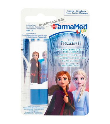 DISNEY-BAUME-LEVRES-FROZEN-2-stick-levre-hydratant-pour-enfant-a-la-fraise-pharmaglobe.lu