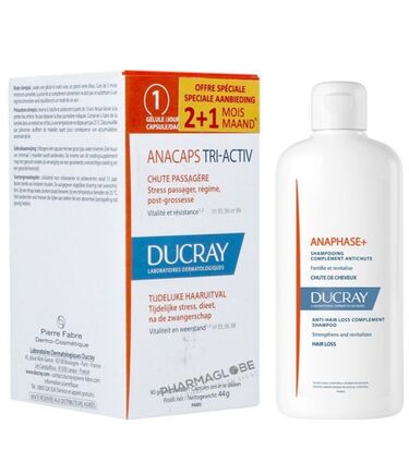 ducray-anacaps-tri-activ-capsules-90-anaphase-shampooing-anti-chute-100ml-promo-pharmaglobe.lu
