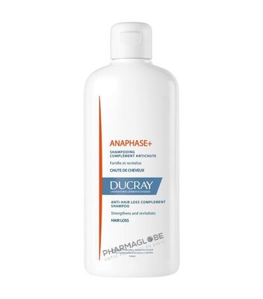 ducray-anaphase-shampooing-complement-antichute-400ml-fortifier-pharmaglobe.lu