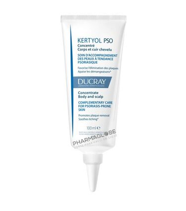 ducray-kertyol-pso-concentre-usage-local-corps-cuir-chevelu-100ml-demangeaisons-plaques-pharmaglobe.lu