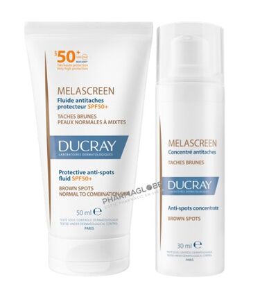 ducray-melascreen-concentre-antitaches-30ml-fluide-anti-taches-protecteur-spf50-50ml-pharmaglobe.lu