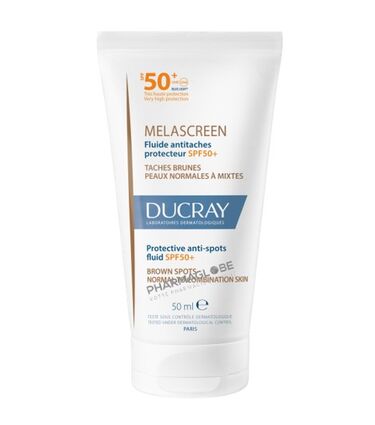 ducray-melascreen-fluide-anti-taches-protecteur-spf-50-50ml-taches-brunes-photovieillissement-pharmaglobe.lu
