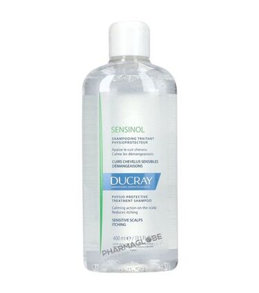 ducray-sensinol-shampooing-traitant-400ml-anti-demangeaisons-pharmaglobe.lu