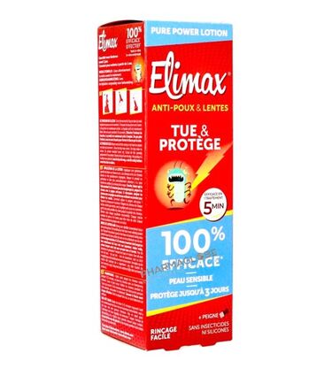 elimax-pure-power-lotion-contre-poux-200ml-peigne-peaux-sensible-pharmaglobe.lu