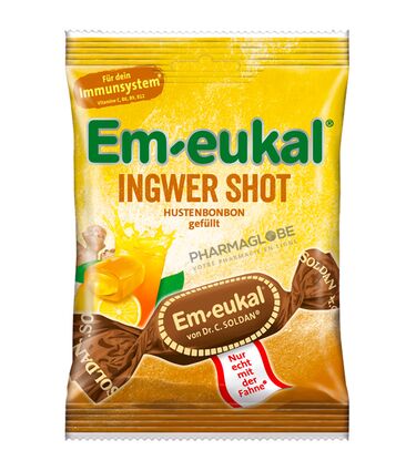 EM-EUKAL-INGWER-SHOT-GEFUELLT-ZH-75G-bonbon-avec-vitamines-au-gingembre-pharmaglobe.lu