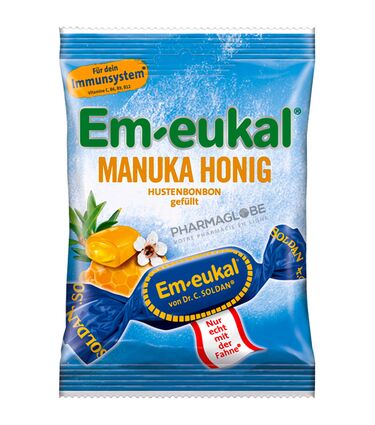 EM-EUKAL-MANUKA-HONIG-ZH-75G-bonbons-calme-toux-au-miel-de-manuka-pharmaglobe.lu