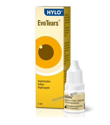 evotears-collyre-flacon-secheresse-oculaire-flacon-3ml-pharmaglobe.lu