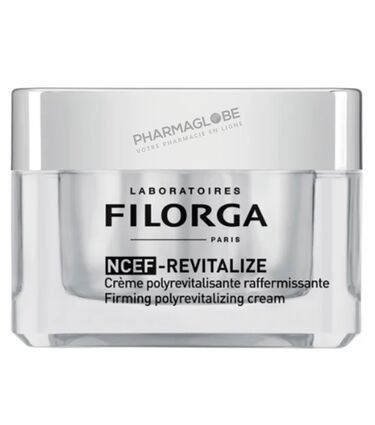 FILORGA-NCEF-REVITALIZE-CREAM-30ML-creme-anti-age-pharmaglobe.lu