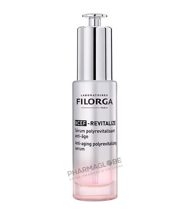 FILORGA-NCEF-REVITALIZE-SERUM-30-ML-anti-ag-pharmaglobe.lu