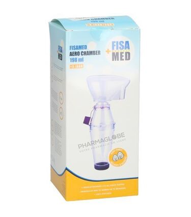 FISAMED-CHAMBER-ADULTE-+3-ANS-chambre-inhalation-adulte-et-enfants-plus-de-3-ans-pharmaglobe.lu