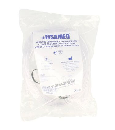 FISAMED-KIT-AEROSOL-NEBULISEUR-ADULTE-pharmaglobe.lu