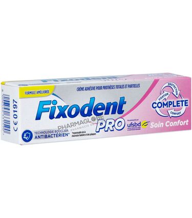 FIXODENT-PRO-COMPLET-ORIGINAL-47G-creme-adhesive-pour-prothese-totales-et-partielles-pharmaglobe